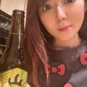 ヒメ日記 2026/03/19 08:41 投稿 かおり セグレターリオ