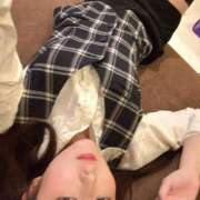 ヒメ日記 2026/03/28 03:57 投稿 かおり セグレターリオ