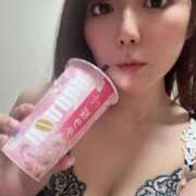 ヒメ日記 2026/04/04 09:45 投稿 かおり セグレターリオ