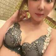 ヒメ日記 2026/04/09 15:00 投稿 かおり セグレターリオ