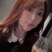 ヒメ日記 2026/04/10 09:59 投稿 かおり セグレターリオ