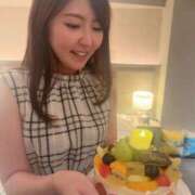 ヒメ日記 2026/10/21 02:10 投稿 かおり セグレターリオ