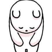 かな 出勤リクエスト 即トク奥さん