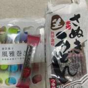 ヒメ日記 2025/01/19 17:02 投稿 水沢 透子 30代40代50代と遊ぶなら博多人妻専科24時