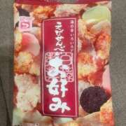 ヒメ日記 2025/03/11 20:36 投稿 水沢 透子 30代40代50代と遊ぶなら博多人妻専科24時
