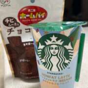 ヒメ日記 2025/03/15 17:47 投稿 水沢 透子 30代40代50代と遊ぶなら博多人妻専科24時