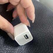 ヒメ日記 2025/04/14 09:14 投稿 水沢 透子 30代40代50代と遊ぶなら博多人妻専科24時