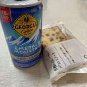 ヒメ日記 2025/04/26 09:43 投稿 水沢 透子 30代40代50代と遊ぶなら博多人妻専科24時