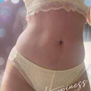 ヒメ日記 2025/08/09 09:35 投稿 水沢 透子 30代40代50代と遊ぶなら博多人妻専科24時