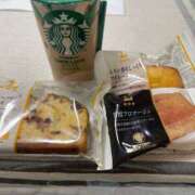 ヒメ日記 2025/08/21 21:56 投稿 水沢 透子 30代40代50代と遊ぶなら博多人妻専科24時