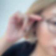 ヒメ日記 2025/09/16 11:20 投稿 水沢 透子 30代40代50代と遊ぶなら博多人妻専科24時