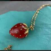 ヒメ日記 2025/10/01 19:59 投稿 水沢 透子 30代40代50代と遊ぶなら博多人妻専科24時