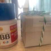 ヒメ日記 2025/10/10 11:32 投稿 水沢 透子 30代40代50代と遊ぶなら博多人妻専科24時