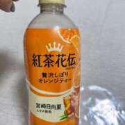 ヒメ日記 2025/10/26 00:41 投稿 水沢 透子 30代40代50代と遊ぶなら博多人妻専科24時