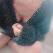 ヒメ日記 2025/10/27 20:16 投稿 水沢 透子 30代40代50代と遊ぶなら博多人妻専科24時