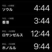 ヒメ日記 2025/11/01 04:53 投稿 水沢 透子 30代40代50代と遊ぶなら博多人妻専科24時