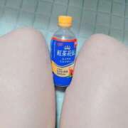 ヒメ日記 2025/11/07 00:24 投稿 水沢 透子 30代40代50代と遊ぶなら博多人妻専科24時