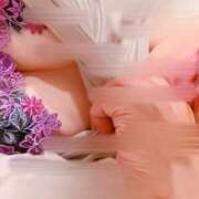 ヒメ日記 2025/11/27 23:30 投稿 水沢 透子 30代40代50代と遊ぶなら博多人妻専科24時