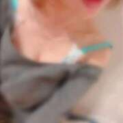 ヒメ日記 2025/12/16 11:00 投稿 水沢 透子 30代40代50代と遊ぶなら博多人妻専科24時