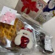 ヒメ日記 2025/12/18 11:25 投稿 水沢 透子 30代40代50代と遊ぶなら博多人妻専科24時