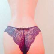 ヒメ日記 2025/12/18 15:11 投稿 水沢 透子 30代40代50代と遊ぶなら博多人妻専科24時