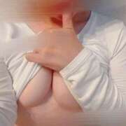 ヒメ日記 2026/01/11 08:17 投稿 水沢 透子 30代40代50代と遊ぶなら博多人妻専科24時