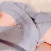 ヒメ日記 2026/03/05 08:12 投稿 水沢 透子 30代40代50代と遊ぶなら博多人妻専科24時