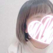 ヒメ日記 2026/03/16 12:45 投稿 水沢 透子 30代40代50代と遊ぶなら博多人妻専科24時