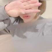 ヒメ日記 2026/03/27 20:34 投稿 水沢 透子 30代40代50代と遊ぶなら博多人妻専科24時