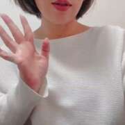 ヒメ日記 2026/04/04 15:14 投稿 水沢 透子 30代40代50代と遊ぶなら博多人妻専科24時