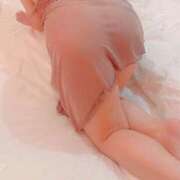 ヒメ日記 2026/04/06 22:47 投稿 水沢 透子 30代40代50代と遊ぶなら博多人妻専科24時