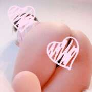 ヒメ日記 2026/04/08 14:48 投稿 水沢 透子 30代40代50代と遊ぶなら博多人妻専科24時