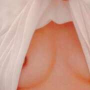 ヒメ日記 2026/04/11 09:15 投稿 水沢 透子 30代40代50代と遊ぶなら博多人妻専科24時