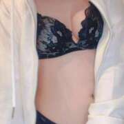 ヒメ日記 2026/04/12 10:08 投稿 水沢 透子 30代40代50代と遊ぶなら博多人妻専科24時