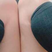 ヒメ日記 2026/04/16 08:59 投稿 水沢 透子 30代40代50代と遊ぶなら博多人妻専科24時