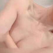 ヒメ日記 2026/04/18 08:20 投稿 水沢 透子 30代40代50代と遊ぶなら博多人妻専科24時