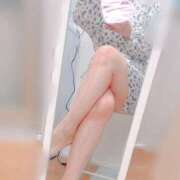 ヒメ日記 2026/04/18 10:21 投稿 水沢 透子 30代40代50代と遊ぶなら博多人妻専科24時