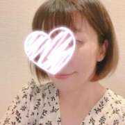 ヒメ日記 2026/04/19 13:06 投稿 水沢 透子 30代40代50代と遊ぶなら博多人妻専科24時