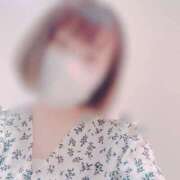 ヒメ日記 2026/05/04 12:09 投稿 水沢 透子 30代40代50代と遊ぶなら博多人妻専科24時