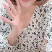 ヒメ日記 2026/05/04 13:33 投稿 水沢 透子 30代40代50代と遊ぶなら博多人妻専科24時