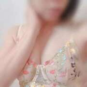 ヒメ日記 2026/05/10 08:38 投稿 水沢 透子 30代40代50代と遊ぶなら博多人妻専科24時