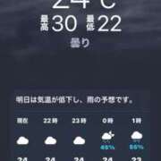 ヒメ日記 2026/05/20 21:24 投稿 水沢 透子 30代40代50代と遊ぶなら博多人妻専科24時