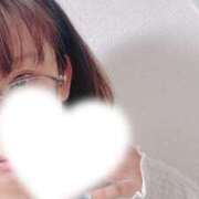 ヒメ日記 2026/06/12 12:17 投稿 水沢 透子 30代40代50代と遊ぶなら博多人妻専科24時