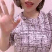 ヒメ日記 2026/06/26 10:28 投稿 水沢 透子 30代40代50代と遊ぶなら博多人妻専科24時