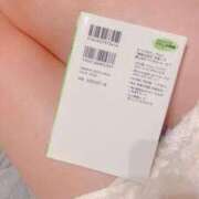 ヒメ日記 2026/07/01 21:00 投稿 水沢 透子 30代40代50代と遊ぶなら博多人妻専科24時