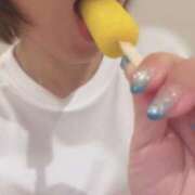 ヒメ日記 2026/07/14 09:09 投稿 水沢 透子 30代40代50代と遊ぶなら博多人妻専科24時