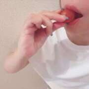 ヒメ日記 2026/07/14 10:50 投稿 水沢 透子 30代40代50代と遊ぶなら博多人妻専科24時