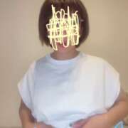 ヒメ日記 2026/07/14 13:54 投稿 水沢 透子 30代40代50代と遊ぶなら博多人妻専科24時