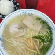 ヒメ日記 2026/07/18 09:38 投稿 水沢 透子 30代40代50代と遊ぶなら博多人妻専科24時