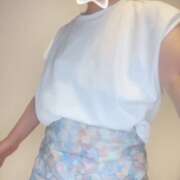 ヒメ日記 2026/07/18 18:47 投稿 水沢 透子 30代40代50代と遊ぶなら博多人妻専科24時